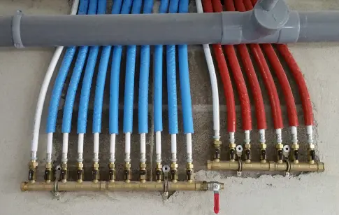 3s4OJ0dLmokrP4x36rrAd8ZKeGaVJfsHoGmGeP3M