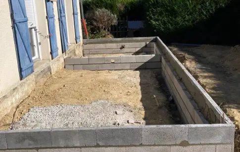 487969813_1231667942292173_1271785154119599030_n