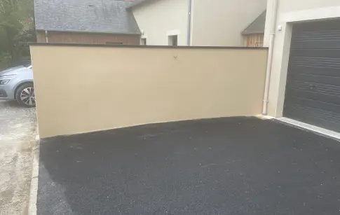 497538151_1268425188616448_3185796789284141830_n