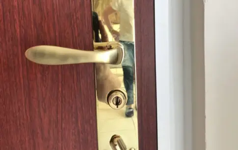 MAINTENANCE IMMOBILIERE ROUSSILLON