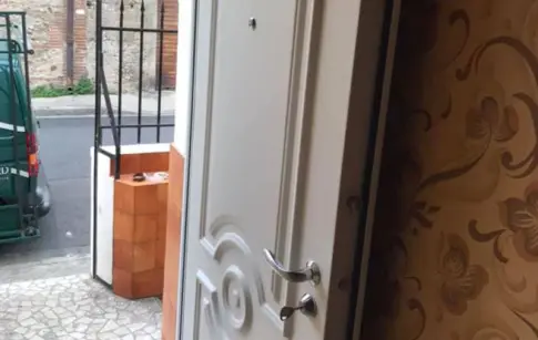 yTXHicPsdmjdSOJ1A6yDaoYzGiTH1SnGAlw85viF