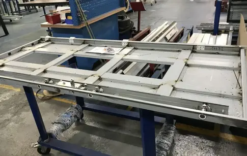 QrrCoN72Gp70AzODsVF0Tc6NXTfuOYsu7n0U0p20