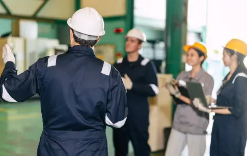 98fecfb8-83e8-465e-8aaa-70f4f0867a7e