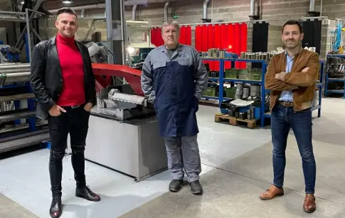 RiAlCHgZ5Xx1vcRrtldjcEyos947H2aKnMIoEFPy