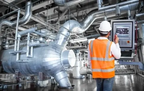 SFVhOE3MkZRkr2mpe3xsUzoOurtRBLhhRcDfGl9U