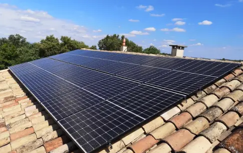 0hr8zfjWgy0sDPHVfM1MJzh6xGe8PPsRai5EHpix