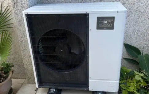 RafgKj0bDTi3OzG6F3t08HlTjRcFAFt4fBp9vHdT