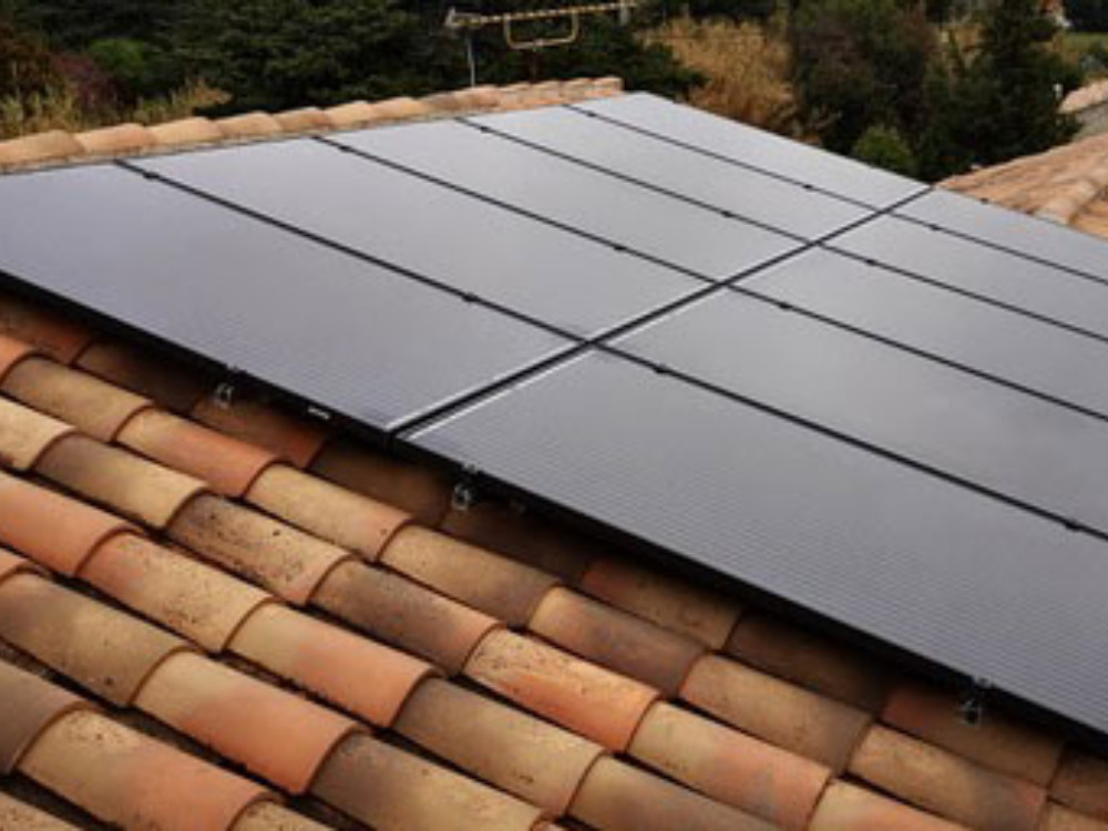 Énergies renouvelables en Occitanie