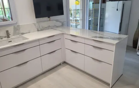 4ZHE1LvuvEhWpT1RDZXaO592If7mFsHb9B6ACqw3