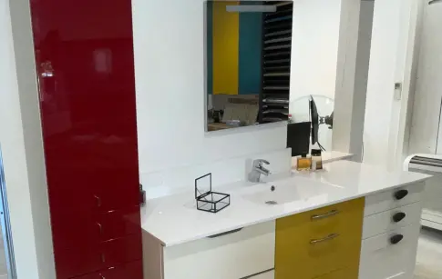 RfaTlt3UZWDxBmIWvCBMdF5rSaeI2B305L3Tj0e7