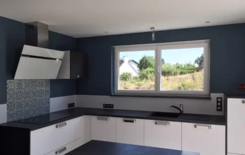 e4ea6009-3c49-4418-86f5-c084317123ab