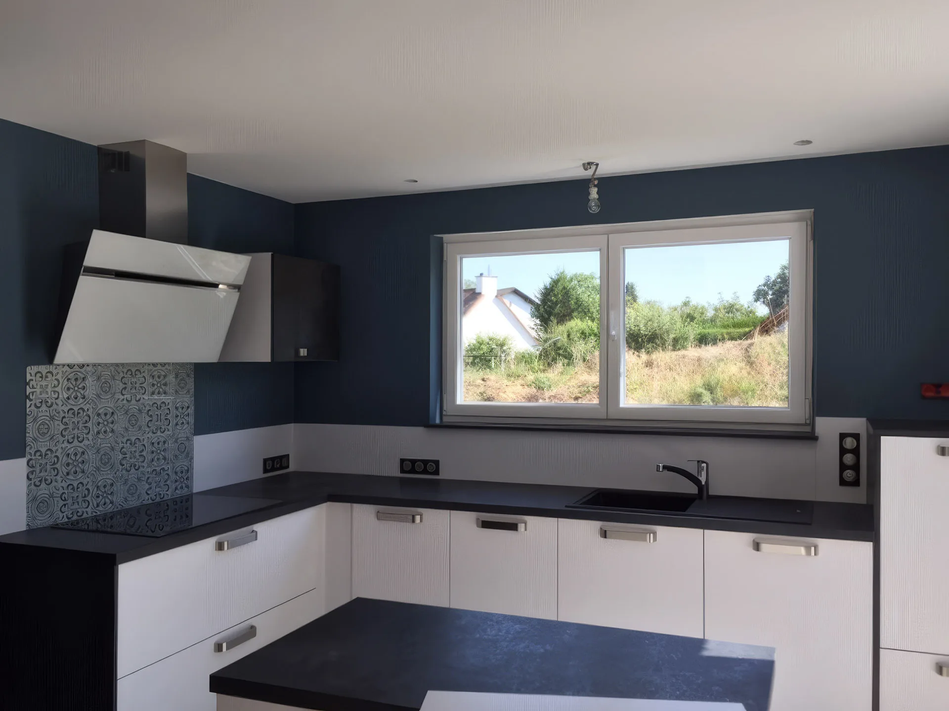 Entreprise Peinture Haguenau