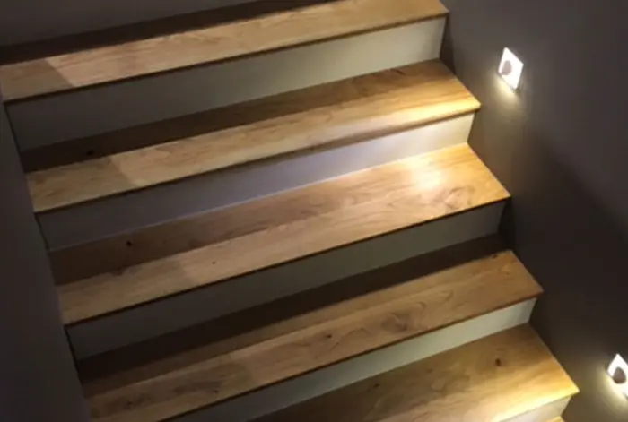 Entreprise Peinture Wissembourg