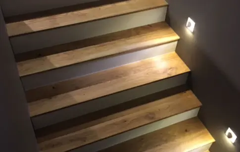 UH3DPlpSe1uxYZKqiNsqcbxTSKY7IfJrKVmbIBac