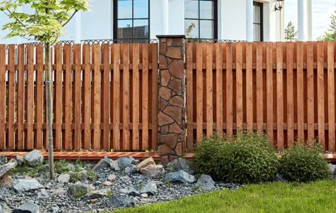 Les Halles Paysagères - Vente