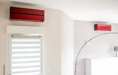 LORRAINE CHAUFFAGE-01