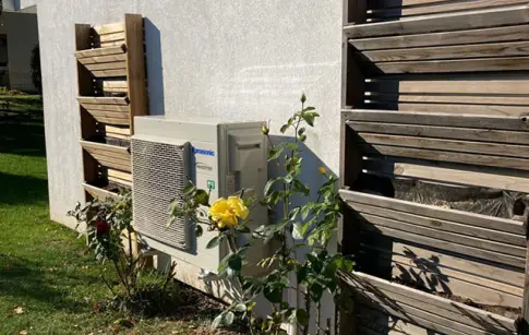 vcIcS4nX3Hs1v826HyNcoJjQiF8XP2pbeG6DxALj