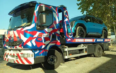 pmtransdepannage (8)