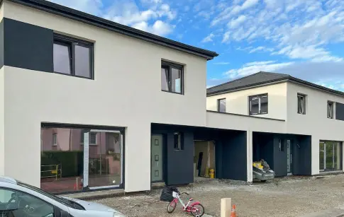 6bb4e456-7fcd-4ef7-88d3-0dd30befd797