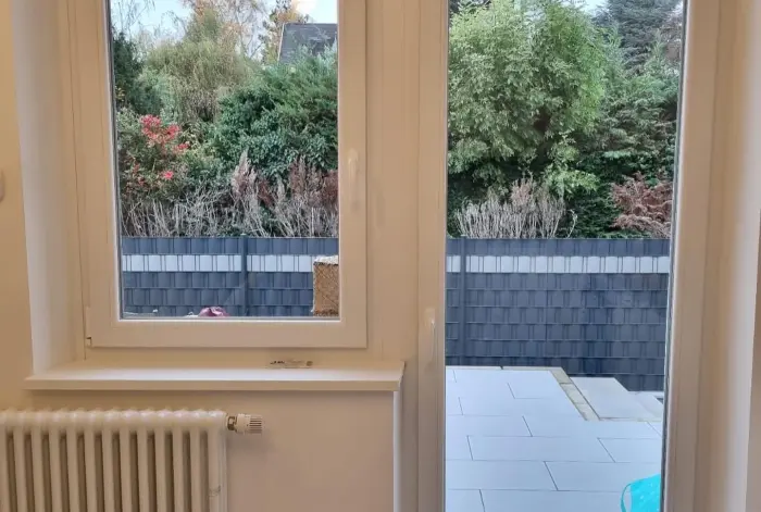 Entreprise Fermetures Eckbolsheim