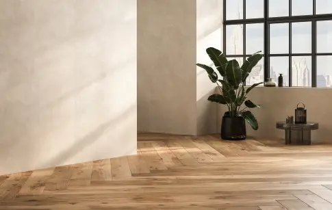 494acf96-fbaf-4a1d-9cea-e02ac5de0742