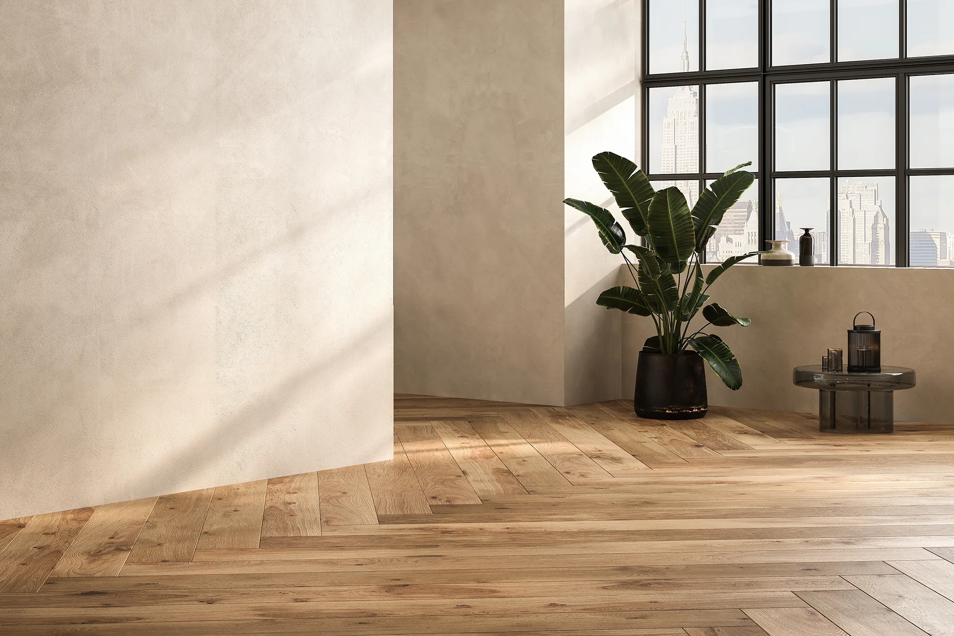 Entreprise Magasin de parquet Saint-Malo