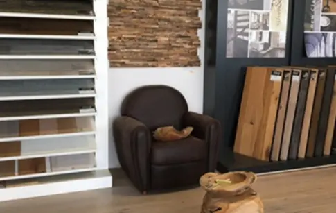 X8Z41zgkEIJf2RzrWiW8B8bQ82zFaCctBlZmefCK