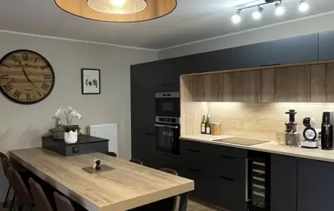 escsNNC0X1ahixfwv0gunEImAjHJxH9PZqJ4CVrc