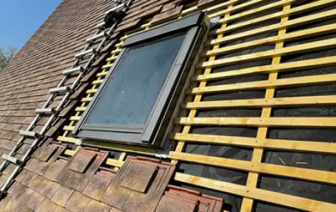 gilles-couverture-couv-1