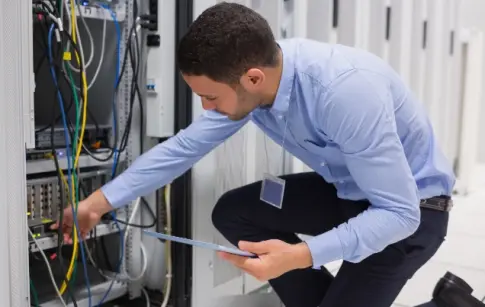 SlQTR1gzhFdKUmtSML16Fq0Cv2ilEVzEqp9AUnhV