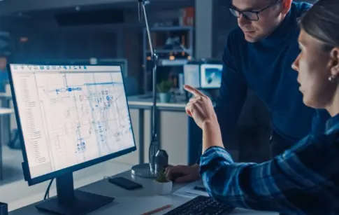 oxt2QQYjxblGh1qJM3ZQhYBTDELhG6IANedAYfkE