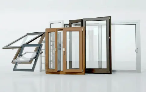 5d062d90-5361-4776-999a-a8eb5b69c3ae