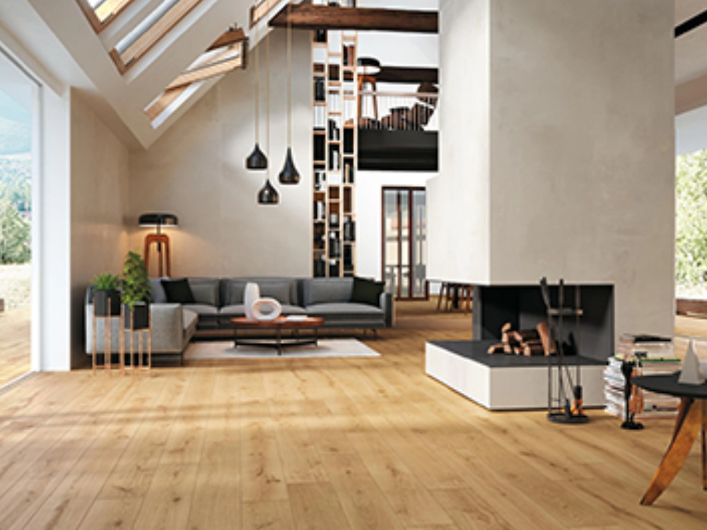 Vente et pose de carrelage à Amnéville