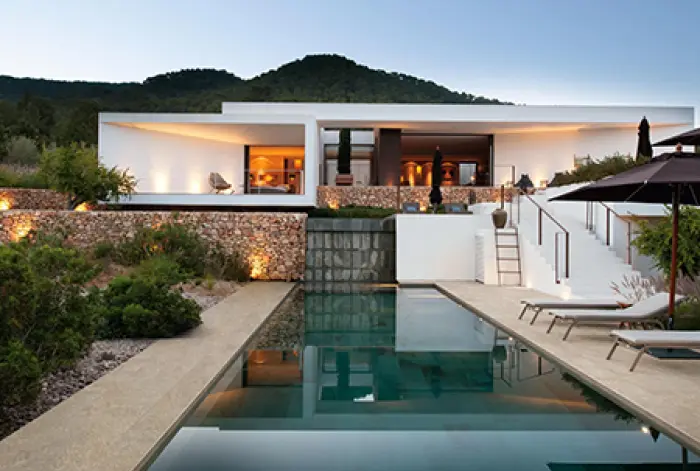 Vente et pose de carrelage à Amnéville