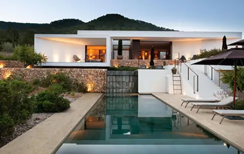 lesserteur-carrelage (3)