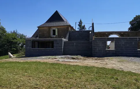 gwXSbO2WPcfM8bWgkYuGAsFcIav5g4kkB03MxMnH