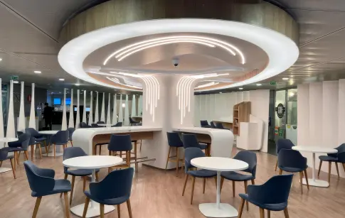 93366501-21eb-4c95-b143-23090810ee9e