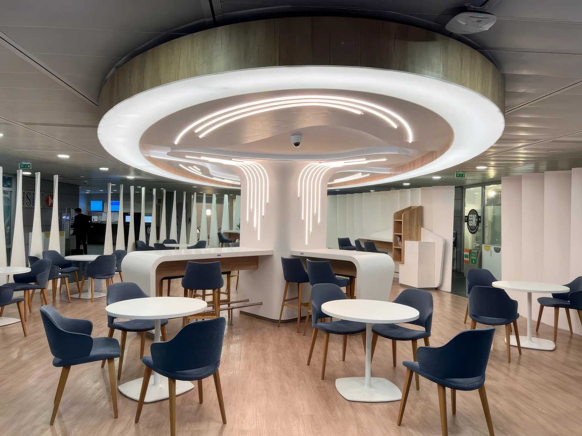 Entreprise Cuisine Schiltigheim