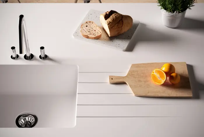 Entreprise Agencement Intérieur Eckbolsheim