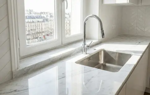 93f0741c-ab93-4d78-8728-0ea4f86323ec