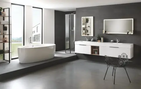 Schmidt Epinal - Chavelot