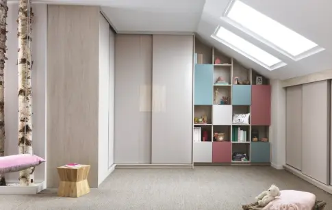 Schmidt Epinal - Chavelot-01