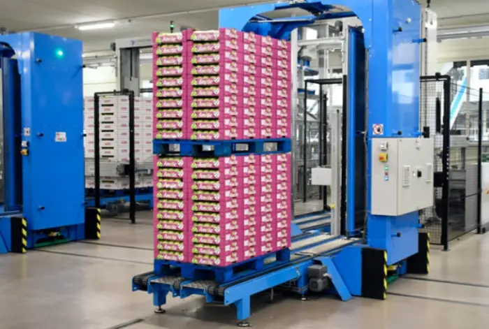 Agence d'intérim dans le nord de la Franche-Comté