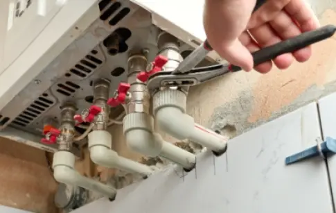 bKFnkgkqbjC7XTG1DPuYmbUwHurOMAoafduVw1rI