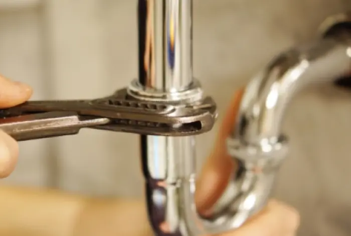 Rénovation intérieure proche de Soissons et environs