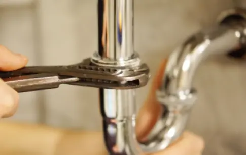 ArLXnfC1ZnMiQko3Y91vnVFZnhKEVZ2wQR5PpWpL