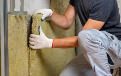 5wrQfY8m8X7Ctvap219FJpBHwFG17vBVnw2Vccv0