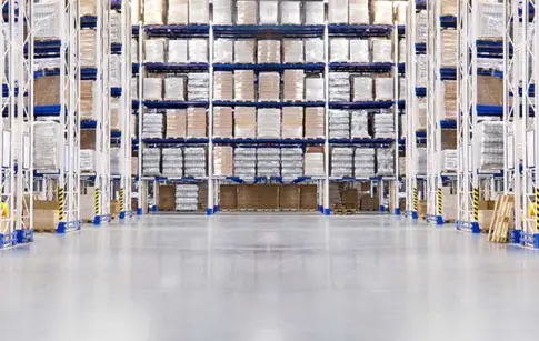 1KI7mRnFn6tbgpqh8JuYc693OoNSsTbFHrwc1t9v