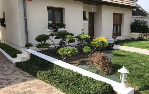 eg6B2nN8qVmzd9n6Bc60UkojYjUJ4hQgKqxXvkdQ