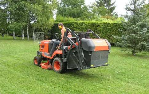 T194x7SSqpqfaLRQfbSKJhr4ycL15nKfLqYFtfwr